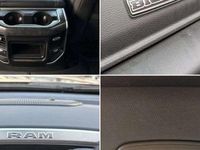 Occasion Dodge Ram 2021