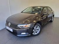 occasion VW Passat 1.4 Tsi 125 Bmt Trendline - Boïte Automatique