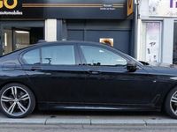 occasion BMW 320 Serie 3 (g11) 740d Xdrive M Sport Bva8