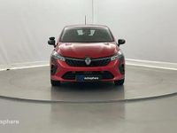 Occasion Renault Clio V Evolution 102 ch (75 kW) 2024 Berline