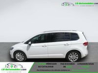 occasion VW Touran 2.0 TDI 190 BMT BVA 5pl