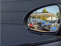 Occasion Mercedes CLE220 2023 Gris alpin uni manufaktur Coupé