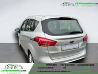 occasion Ford B-MAX 1.6 Ti-vct 105 Bva