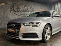 occasion Audi A6 Avant 2.0 TDI 190 S TRONIC AMBITION LUXE