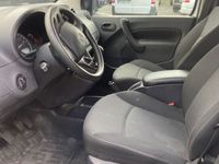 occasion Mercedes Citan 109 1.5 95 pro