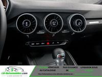 occasion Audi TT Coupe 40 TFSI 197 BVA