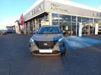 occasion Nissan X-Trail e-Power 204ch N-Connecta