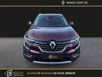 occasion Renault Koleos KOLEOSdCi 130 4x2 Energy - Intens