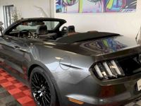 occasion Ford Mustang GT VI 5.0 V8 421ch