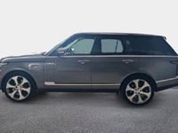 occasion Land Rover Range Rover 4.4 Sdv8 Autobiography Swb Mark Ii