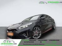 Occasion Kia ProCeed 204 ch (150 kW) 2020 Break