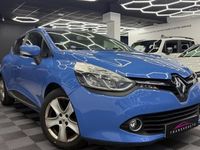 Occasion Renault Clio IV Intens 90 ch (66 kW) 2015 Citadine