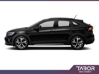 occasion VW Taigo 1.0 TSI 110 DSG Style Matrix