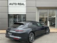 occasion Porsche Panamera 4 V6 3.0 462 Hybrid Sport Turismo PDK