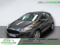 Occasion Ford Fiesta 125 ch (91 kW) 2021 Citadine