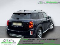 occasion Mini Countryman 178 ch ALL4 BVA