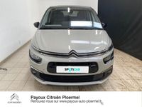 occasion Citroën C4 Picasso 5 Places PureTech 130ch Feel S&S