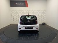 occasion VW up! Up 1.0 60 Take