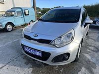 occasion Kia Rio 1.2 85CH ACTIVE 5P