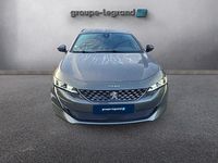 Occasion Peugeot 508 SW GT-line 181 ch (133 kW) 2020 Break