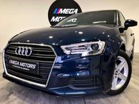 occasion Audi A3 1.6 TDi 116CV S-TRONiC NAVi CAMERA LED CRUiSE CLiM