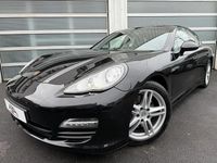 Occasion Porsche Panamera Sport 250 ch (183 kW) 2011 Berline