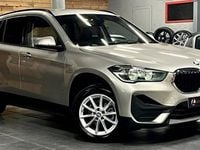 Occasion BMW 116 Sport Line 116 ch (85 kW) 2021 Citadine