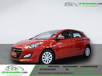 Occasion Hyundai i30 101 ch (74 kW) 2015 Berline