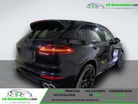 occasion Porsche Cayenne 3.6 V6 300 ch