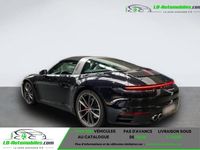 Occasion Porsche 911 450 ch (330 kW) 2020 Coupé