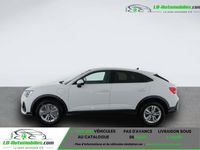 occasion Audi Q3 45 TFSIe 245 ch BVA