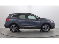 occasion Renault Kadjar KADJARdCi 130 Energy - Intens