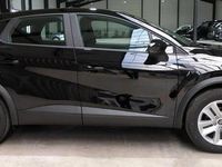 Nouvelle Renault Captur Evolution 91 ch (66 kW) 2025 Noir SUV