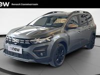 Occasion Dacia Jogger Extreme 2023 Gris Monospace