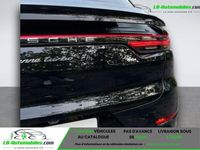 occasion Porsche Cayenne Turbo 4.0 V8 550 ch BVA