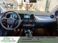 occasion Mercedes B180 Classe180 BVM