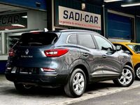 occasion Renault Kadjar 1.5 Blue dCi 115cv - ETAT NEUF