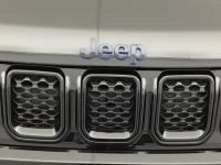 occasion Jeep Compass 1.3 PHEV T4 190ch 4xe Night Eagle AT6 eAWD