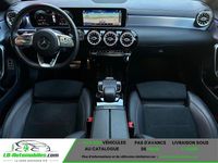 Occasion Mercedes CLA220 190 ch (139 kW) 2019 Berline
