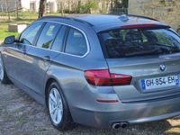 occasion BMW 518 518 SERIE 5 TOURING F11 DA