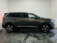 occasion Peugeot 5008 5008BlueHDi 130ch S&S EAT8 GT 5p