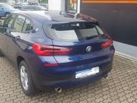 occasion BMW X2 XDRIVE20IA 192CH BUSINESS DESIGN