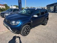 occasion Dacia Duster 1.5 Blue dCi 115ch Prestige 4x2