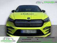 occasion Skoda Enyaq iV RS