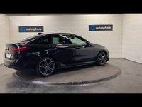 occasion BMW 218 SERIE 2 GRAN COUPE iA 136ch M Sport DKG7