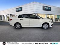 occasion Fiat Tipo 1.0 FireFly Turbo 100ch S/S Life 4p - VIVA192242257