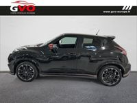 occasion Nissan Juke 1.6 Dig-t 214ch Nismo Rs All-mode 4x4-i Xtronic