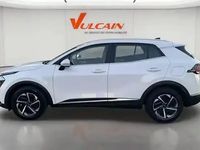 Occasion Kia Sportage Active 230 ch (169 kW) 2022 Blanc SUV