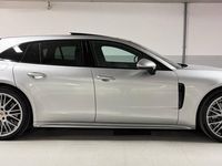 Occasion Porsche Panamera S E-Hybrid Platinum Edition 462 ch (339 kW) 2023 Berline
