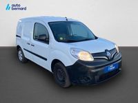 occasion Renault Kangoo EXPRESS 1.5 Blue dCi 95ch Extra R-Link